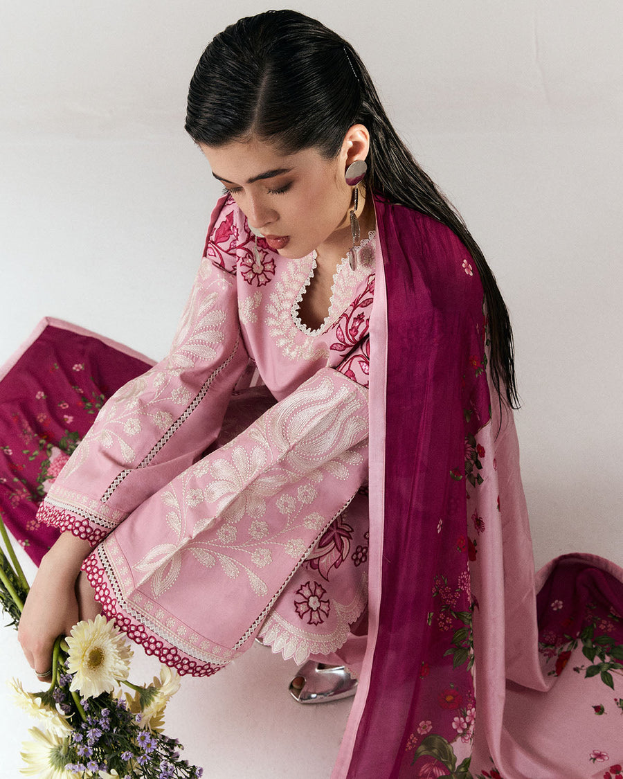 HASEEN