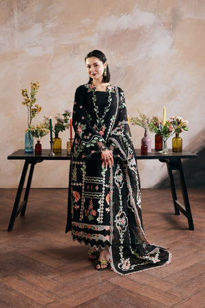 ELEGNACE