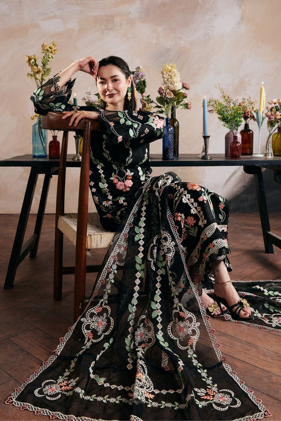 ELEGNACE