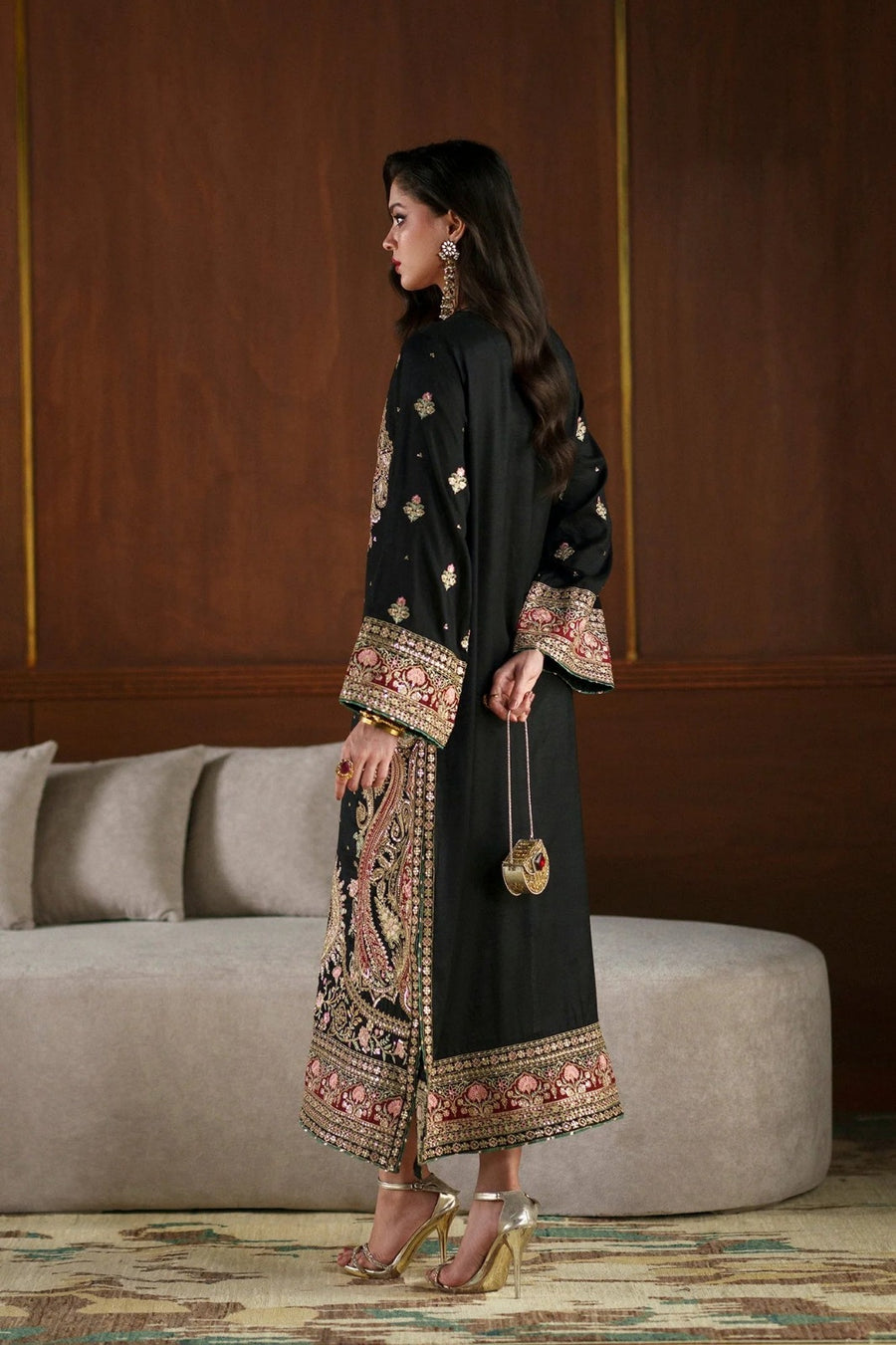 Ravelle